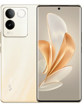 Vivo S17e 12GB RAM